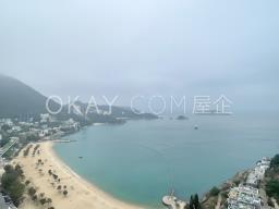 Repulse Bay Apartments image 1