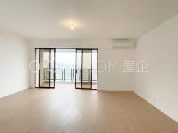 Repulse Bay Apartments image 3