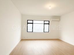 Repulse Bay Apartments image 10