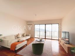 Repulse Bay Apartments image 1