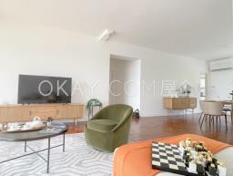 Repulse Bay Apartments image 4