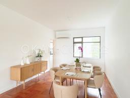 Repulse Bay Apartments image 5