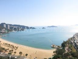 Repulse Bay Apartments image 1