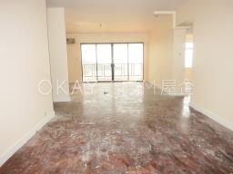 Repulse Bay Apartments image 4