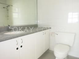 Repulse Bay Apartments image 9