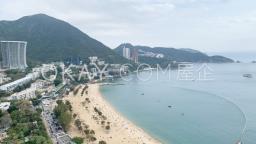 Repulse Bay Apartments image 1