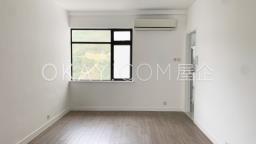Repulse Bay Apartments image 4