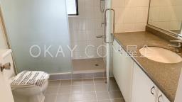 Repulse Bay Apartments image 7