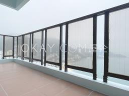 Repulse Bay Apartments image 4