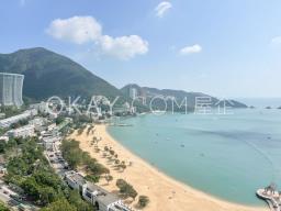 Repulse Bay Apartments image 1