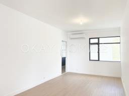 Repulse Bay Apartments image 3