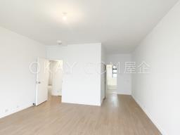 Repulse Bay Apartments image 9