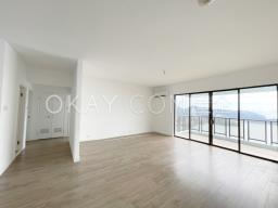 Repulse Bay Apartments image 4