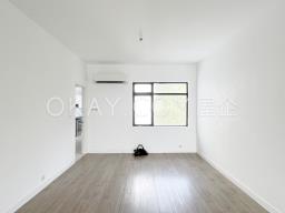 Repulse Bay Apartments image 7