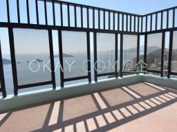 Repulse Bay Apartments image 4