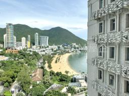 Repulse Bay Garden image 1