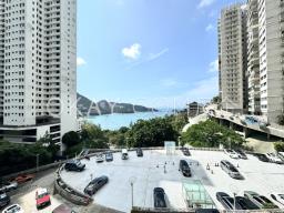 Repulse Bay Garden image 3