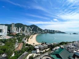 Repulse Bay Garden image 2