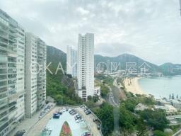 Repulse Bay Garden image 4