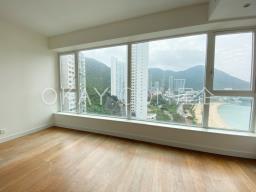 Repulse Bay Garden image 5