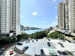Repulse Bay Garden image 2
