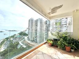 Repulse Bay Garden image 9