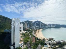 Repulse Bay Garden image 1