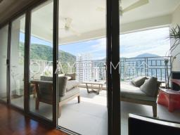 Repulse Bay Garden image 3