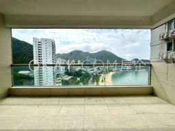 Repulse Bay Garden image 1