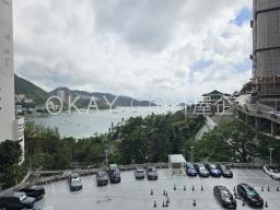 Repulse Bay Garden image 3