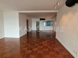 Repulse Bay Garden image 1