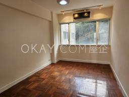 Repulse Bay Garden image 6