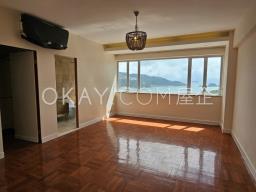 Repulse Bay Garden image 5