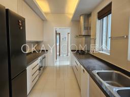 Repulse Bay Garden image 9