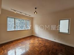 Repulse Bay Garden image 7