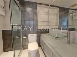 Repulse Bay Garden image 10