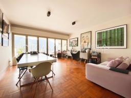 Repulse Bay Garden image 3