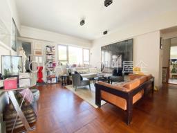 Repulse Bay Garden image 4