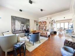 Repulse Bay Garden image 5