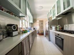 Repulse Bay Garden image 6