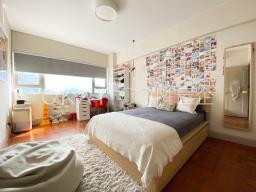 Repulse Bay Garden image 8