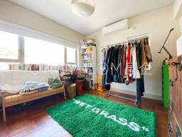 Repulse Bay Garden image 7