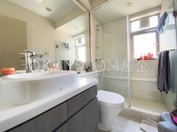 Repulse Bay Garden image 9