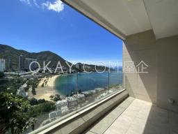 Repulse Bay Garden image 1