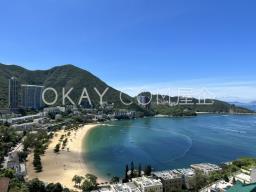 Repulse Bay Garden image 2