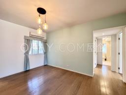 Repulse Bay Garden image 4