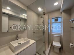 Repulse Bay Garden image 6