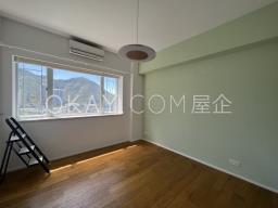 Repulse Bay Garden image 7