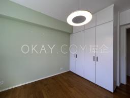 Repulse Bay Garden image 9