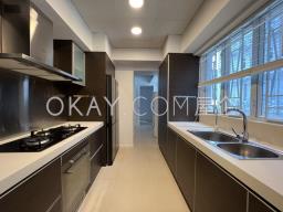 Repulse Bay Garden image 8